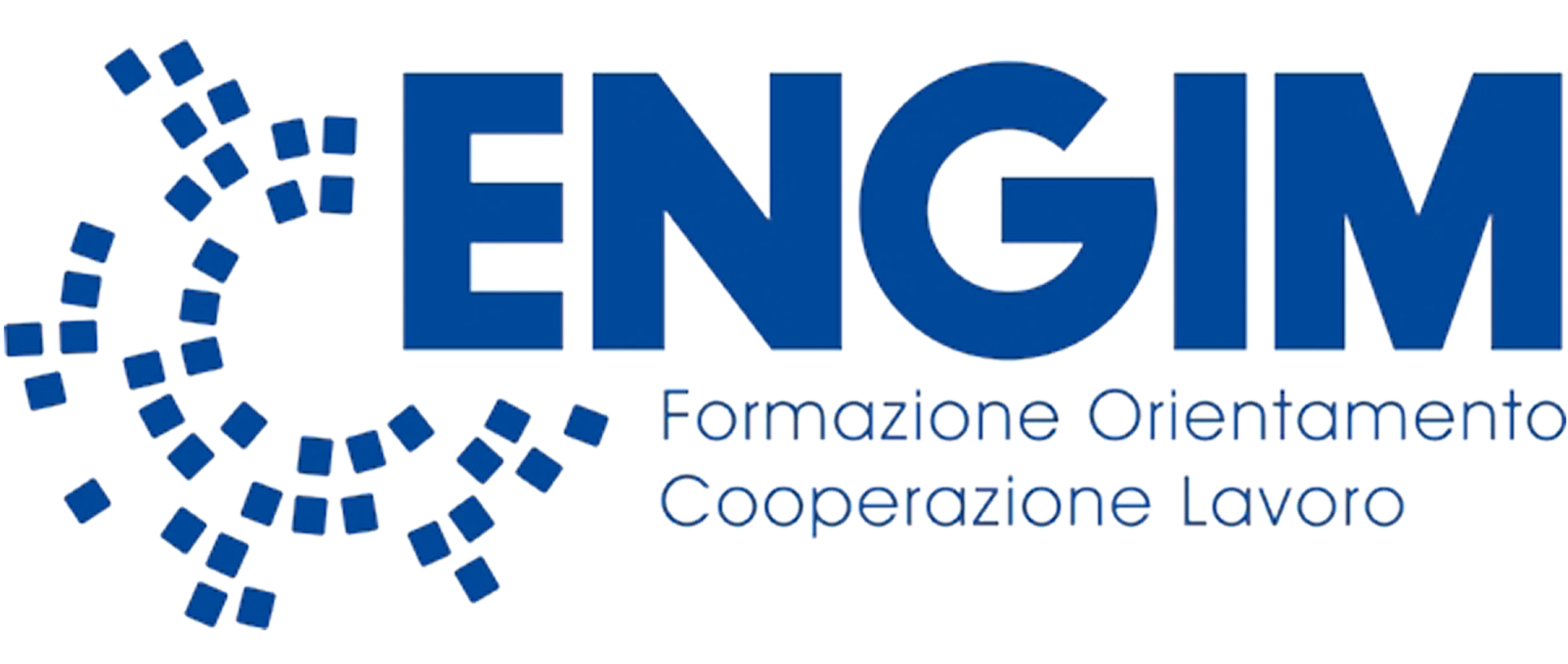 logo engim-ets