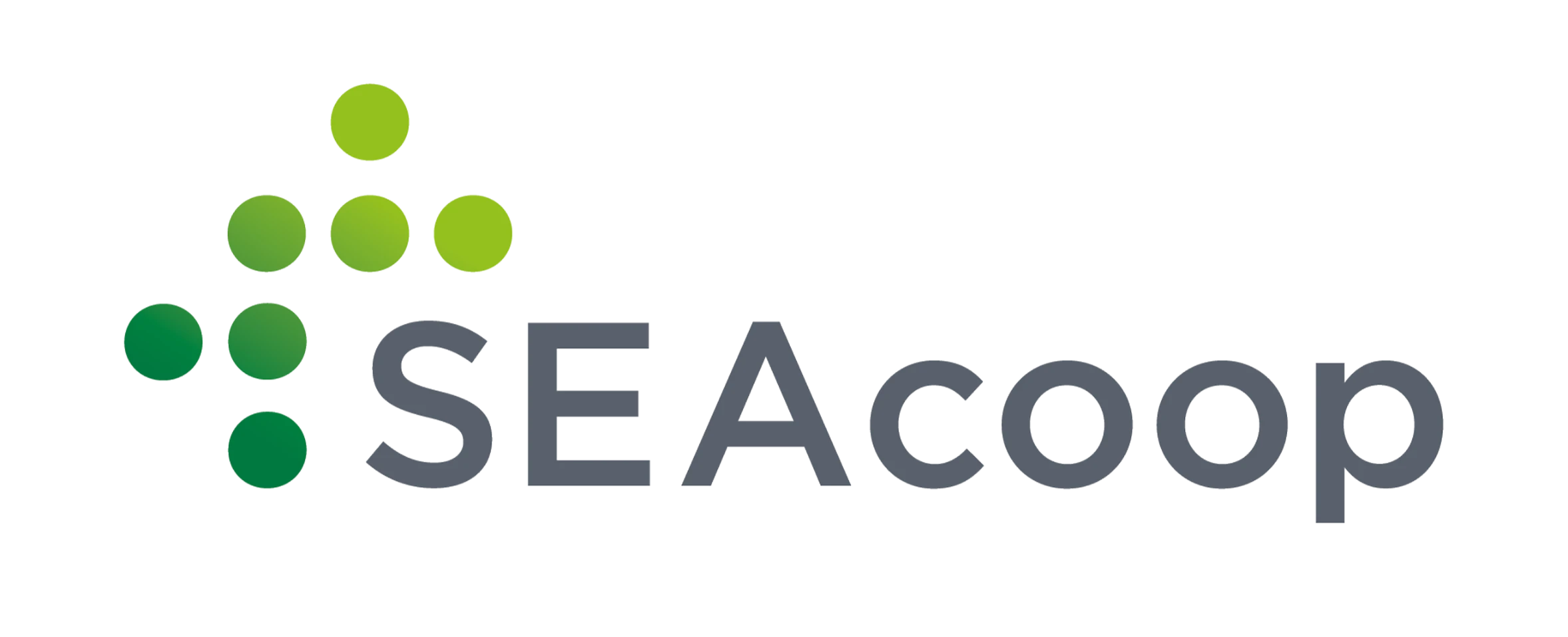 logo seacoop