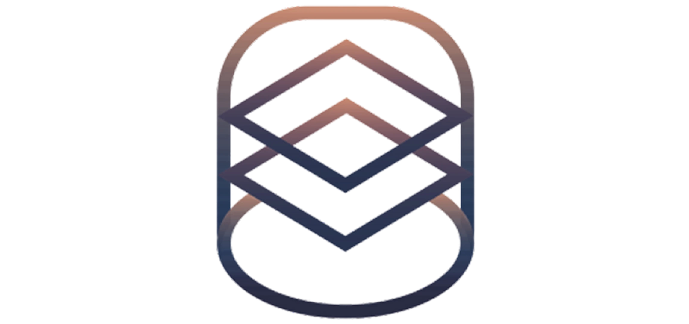 Logo semia