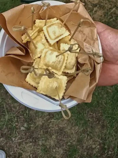 1000052659 01 1 2