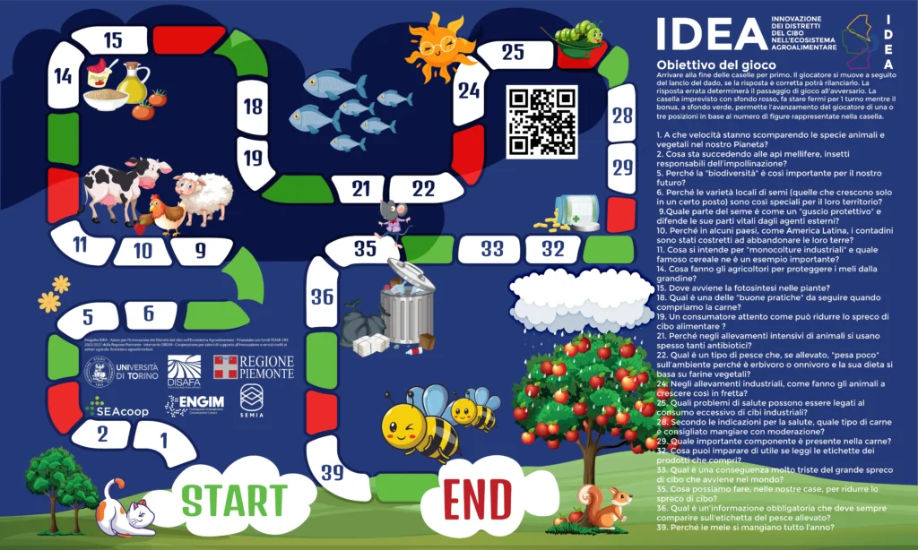 Bozza 5 IDEA gioco bambini page 0001