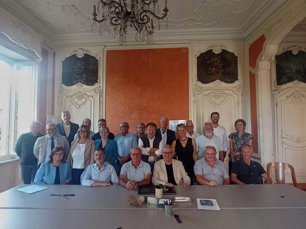 Distretto del Cibo della Pianura Canavesana e della Collina Torinese 3 1000054129 01 3