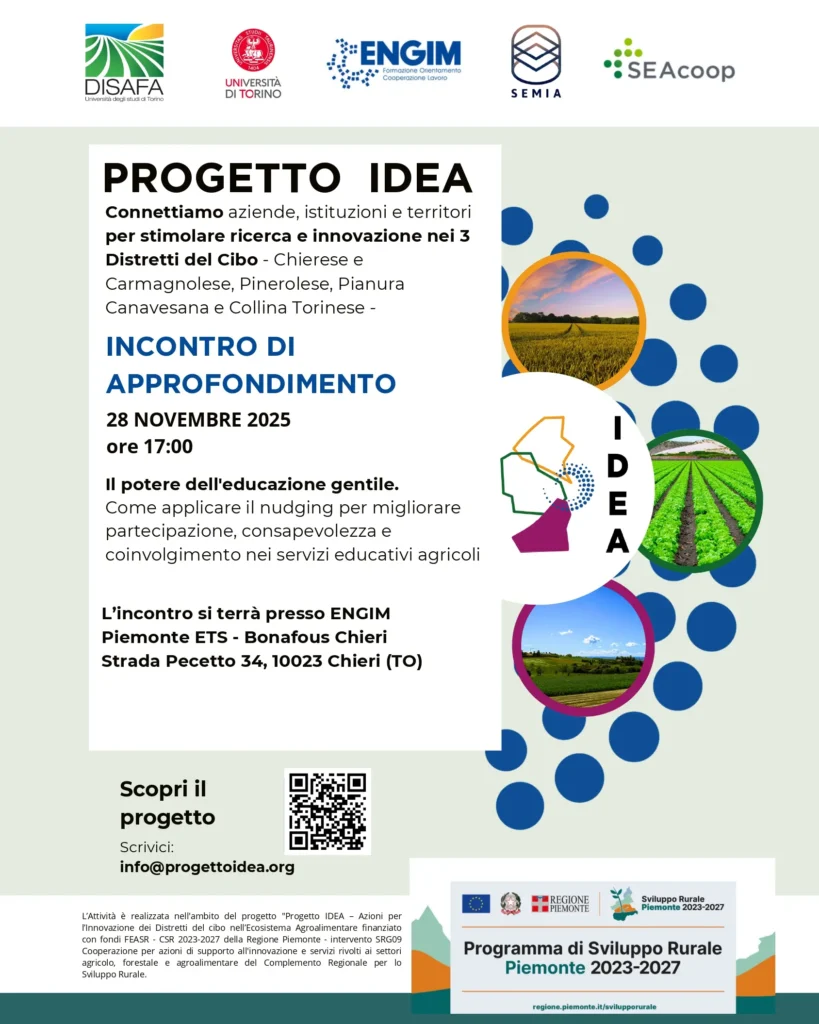 Progetto IDEA Incontro 28112025 page 0001