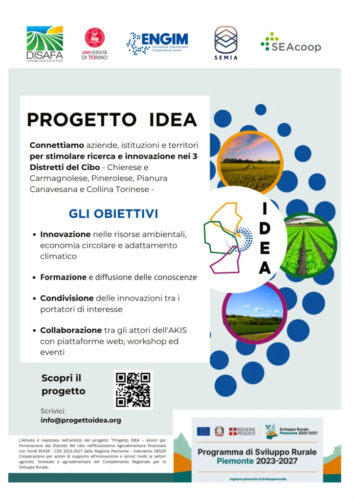 DEFINITIVA LOCANDINA A5