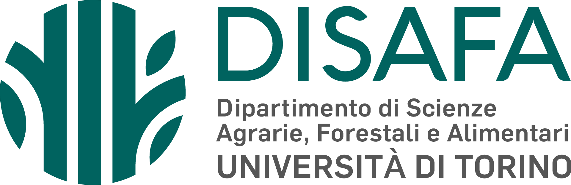 Disafa_logo_orizz_color