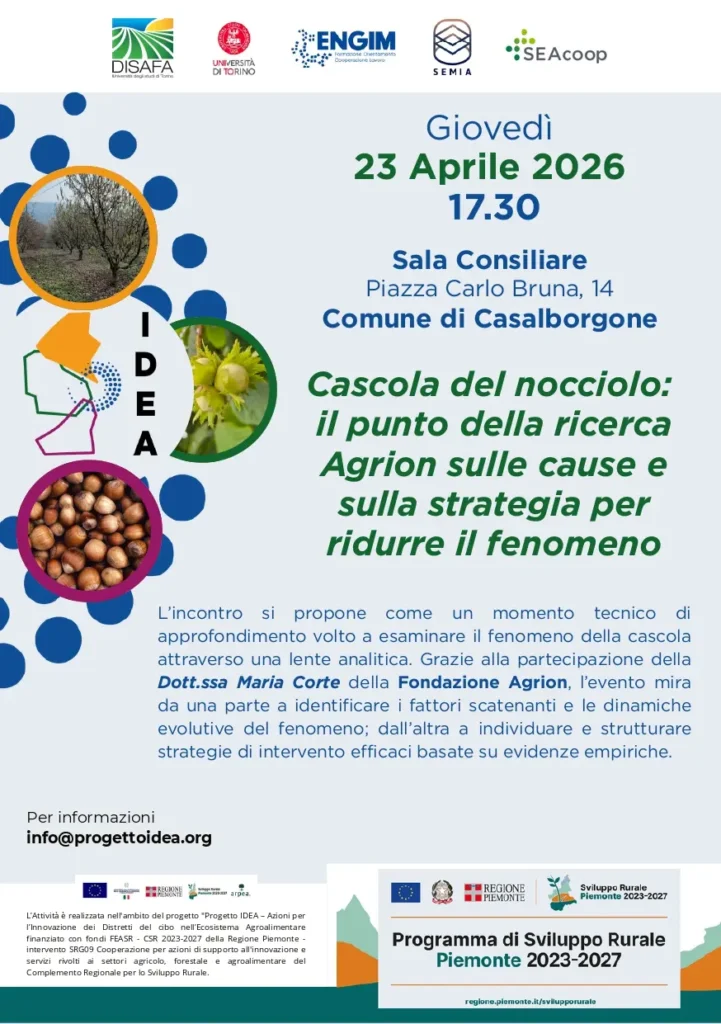 Locandina Casalborgone 23 04.2026 page 0001