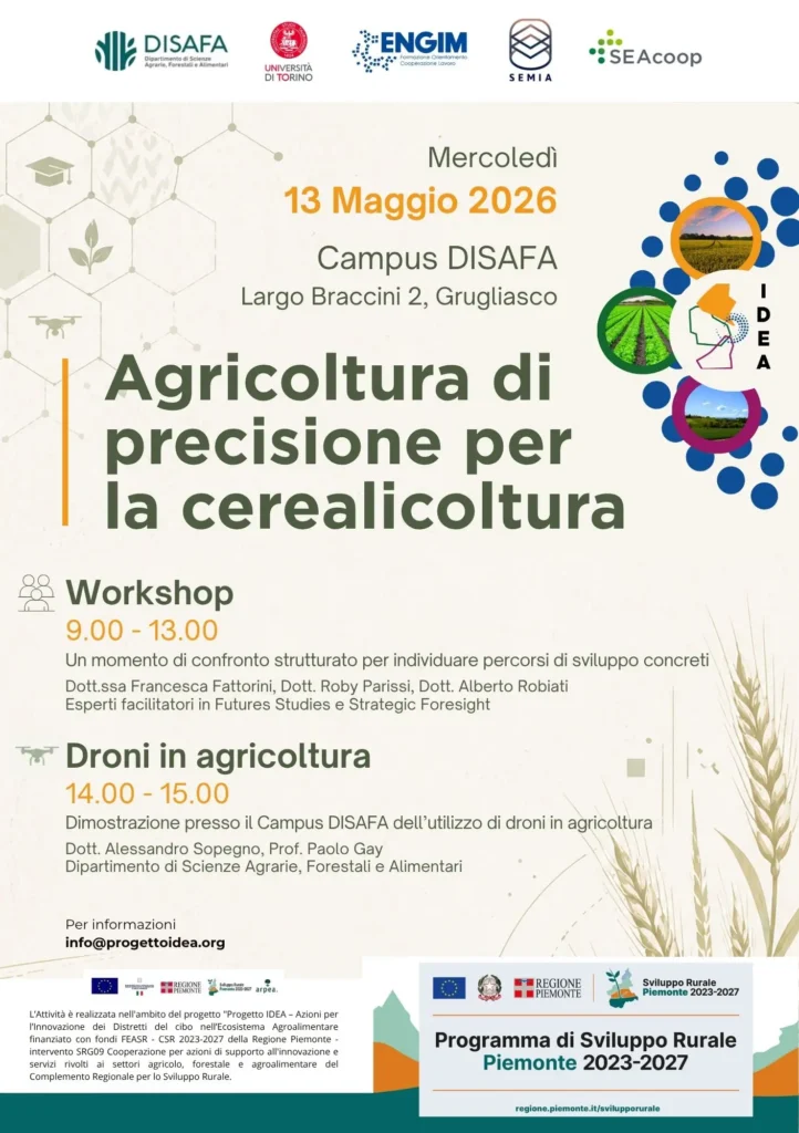 Locandina backcasting 1