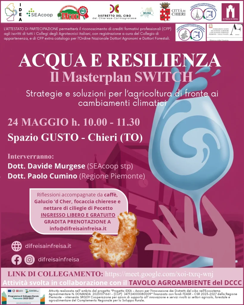 Acqua e resilienza il Masterplan SWITC 2 page 0001