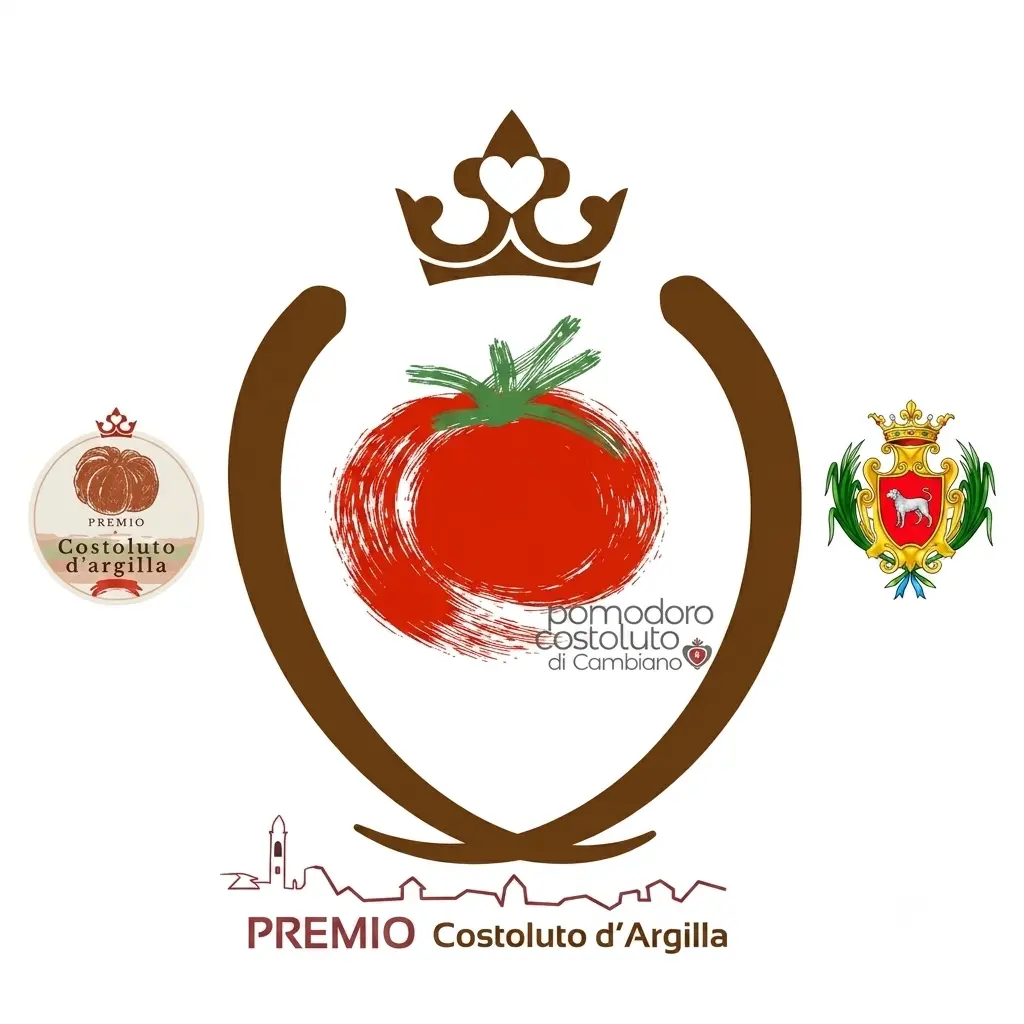 Costoluto d'Argilla 1 Gemini Generated Image m3kaf5m3kaf5m3ka