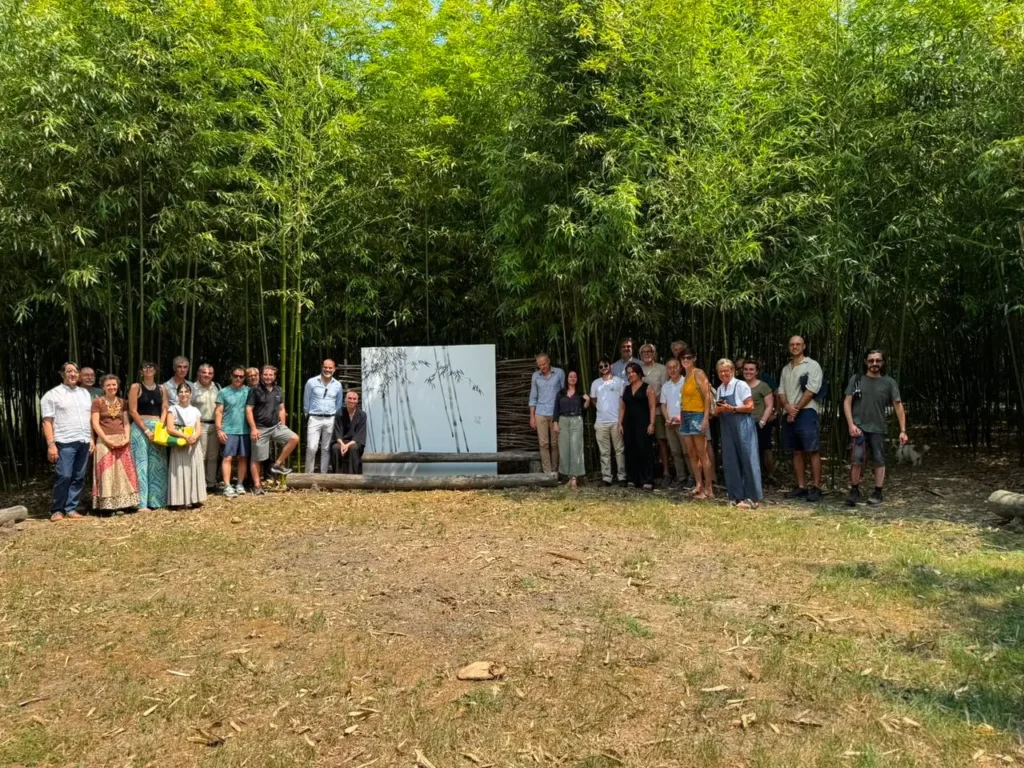 Biochar Day Piemonte | Una giornata di confronto tra ricerca, agricoltura e innovazione 1 1783939482288