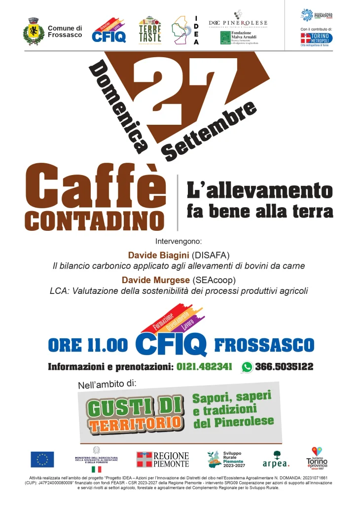 L'allevamento fa bene alla terra 1 BOZZA locandina caffe contadino 2026 page 0001